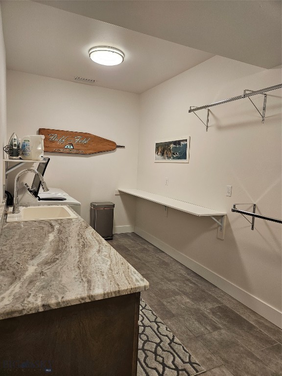 592 Stewart Loop, Bozeman MT 59718