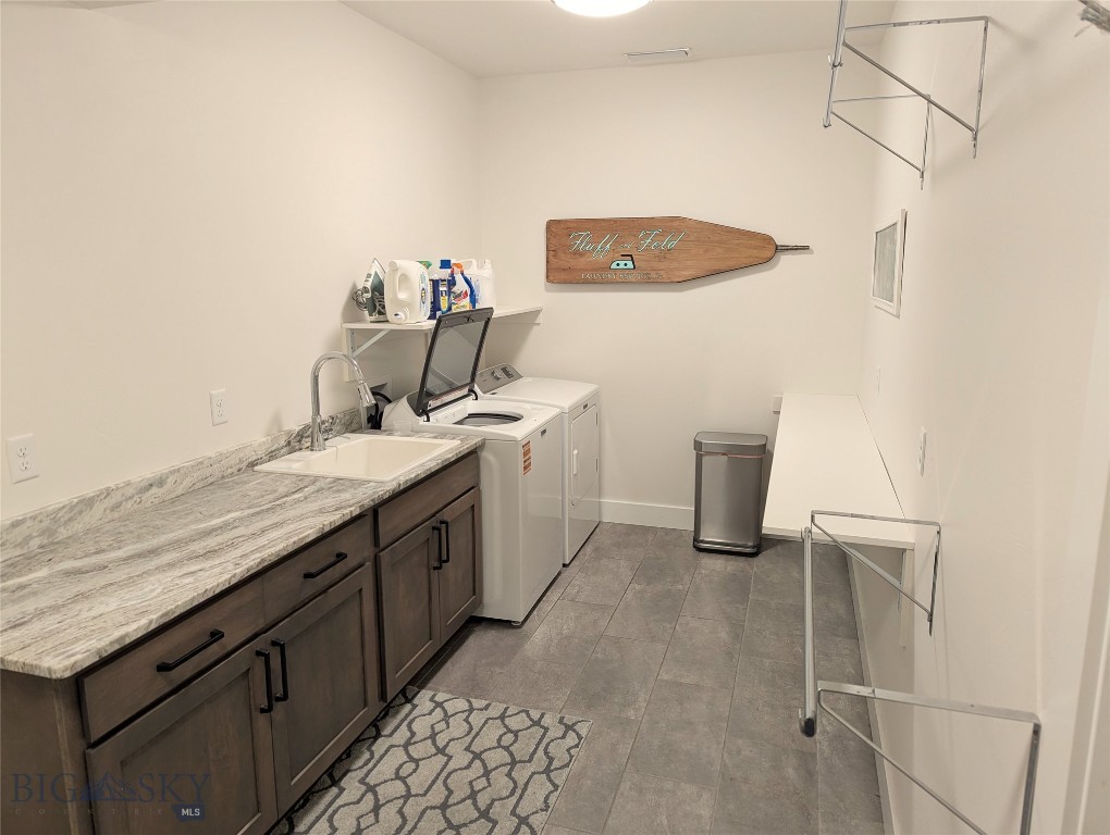 592 Stewart Loop, Bozeman MT 59718