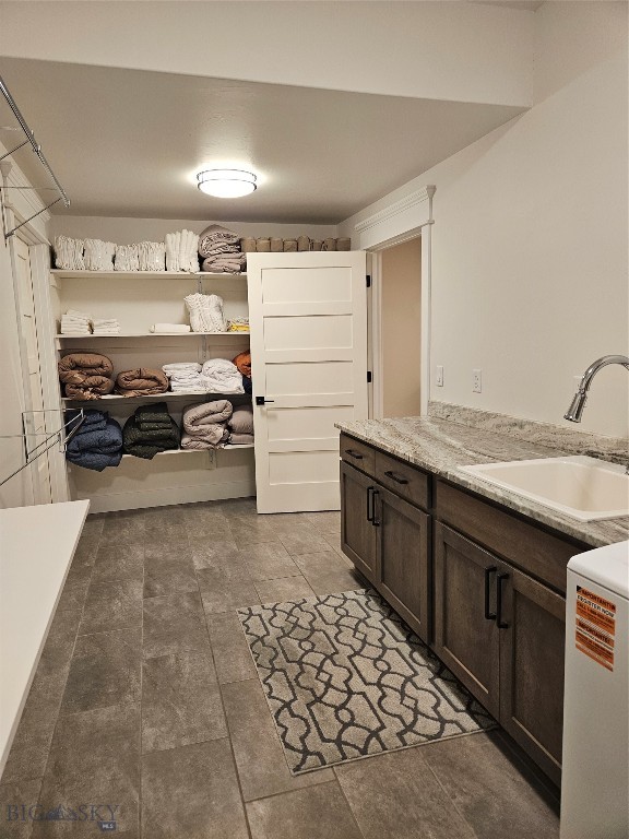 592 Stewart Loop, Bozeman MT 59718