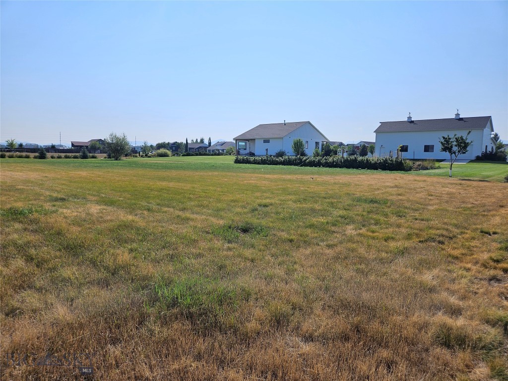 592 Stewart Loop, Bozeman MT 59718