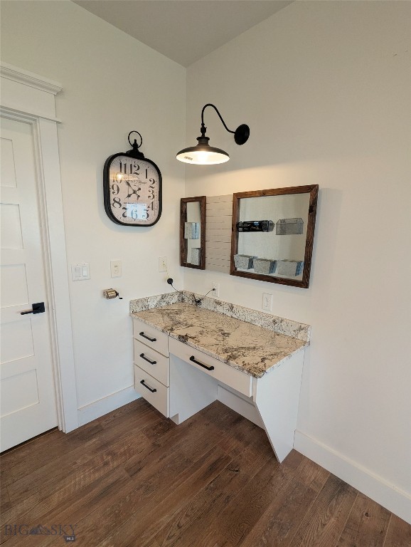 592 Stewart Loop, Bozeman MT 59718