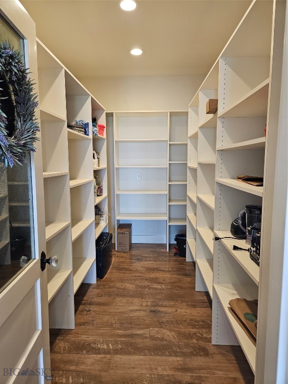 592 Stewart Loop, Bozeman MT 59718