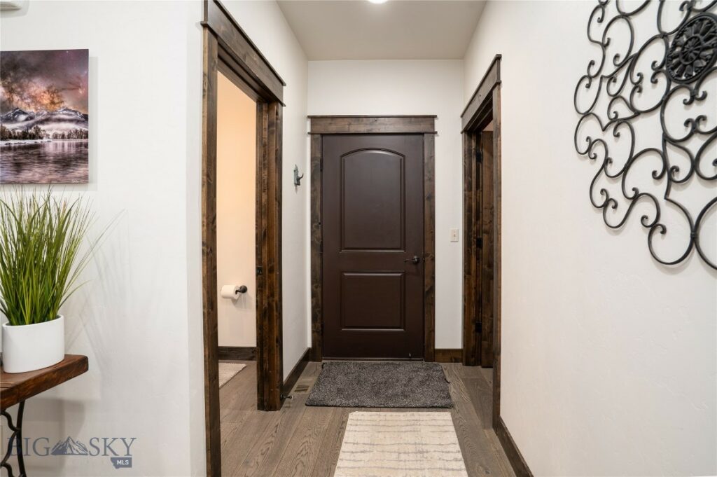596 Arrow Trail, Bozeman MT 59718