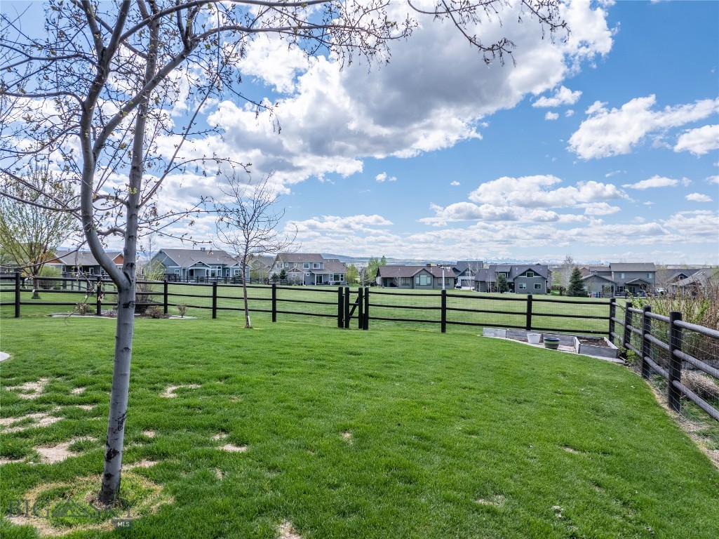 596 Arrow Trail, Bozeman MT 59718