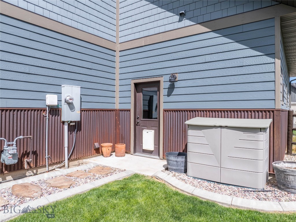 596 Arrow Trail, Bozeman MT 59718