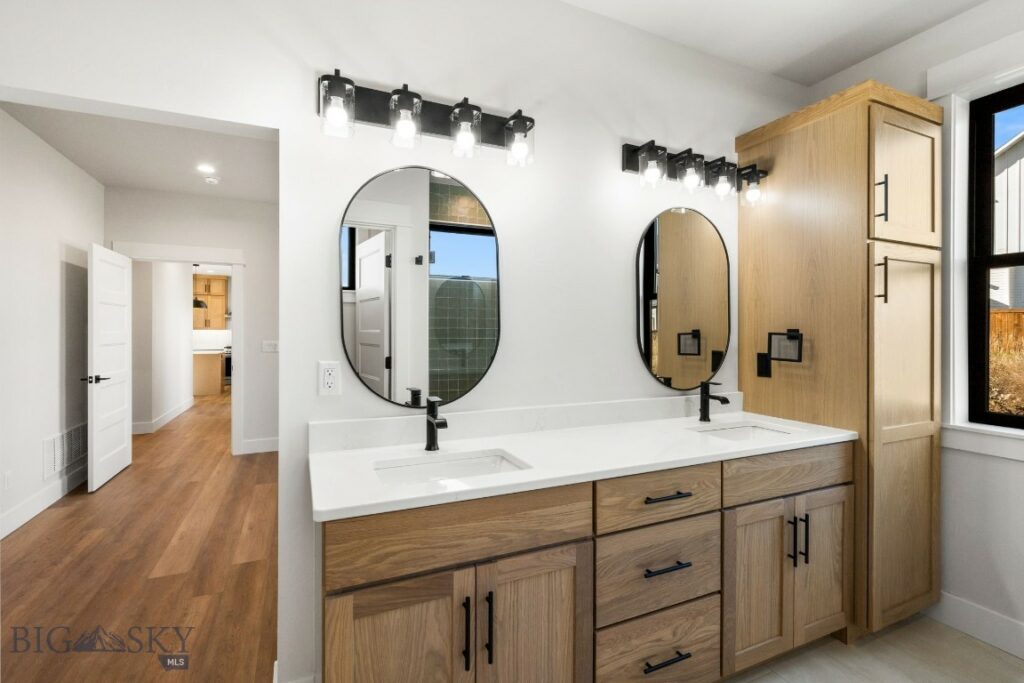 597 Rowland Road, Bozeman MT 59718