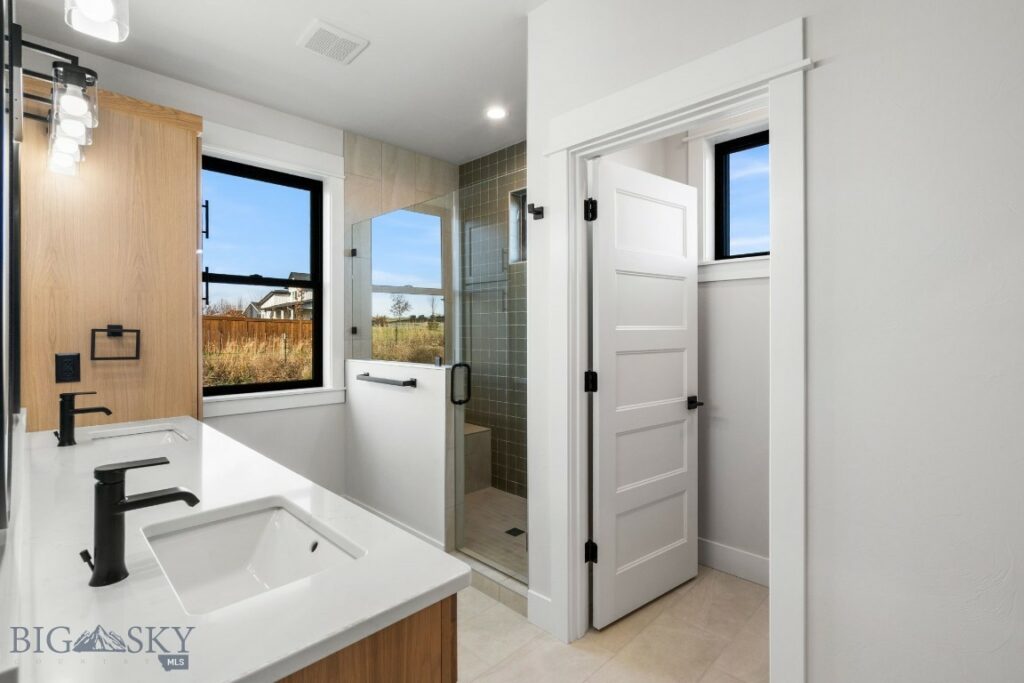 597 Rowland Road, Bozeman MT 59718