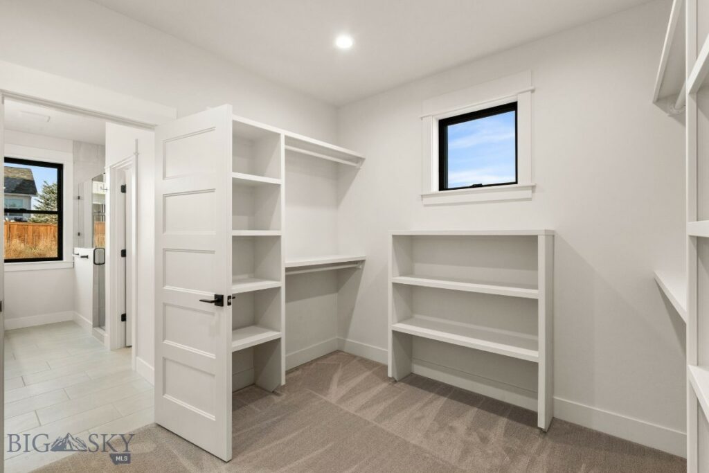 597 Rowland Road, Bozeman MT 59718