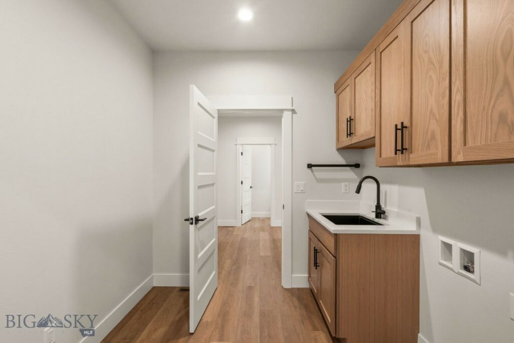 597 Rowland Road, Bozeman MT 59718