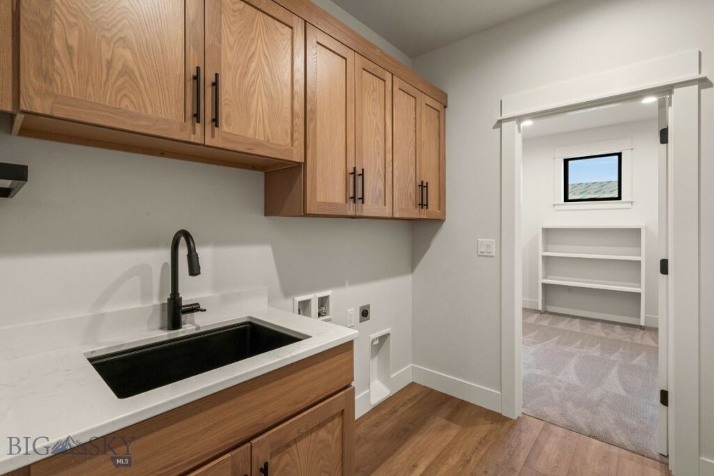 597 Rowland Road, Bozeman MT 59718