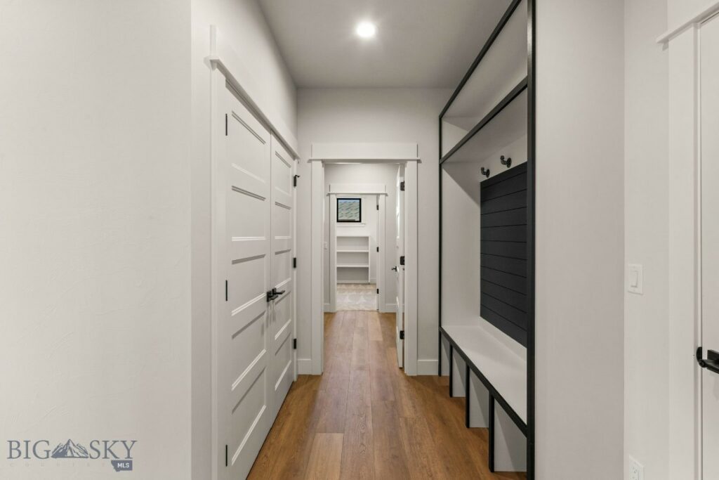 597 Rowland Road, Bozeman MT 59718