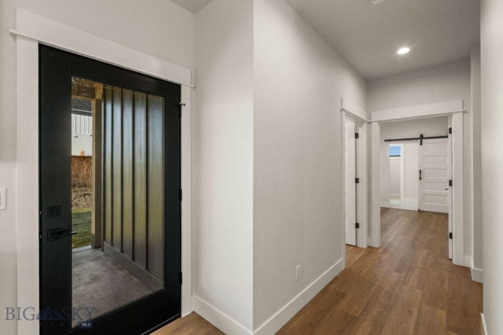 597 Rowland Road, Bozeman MT 59718