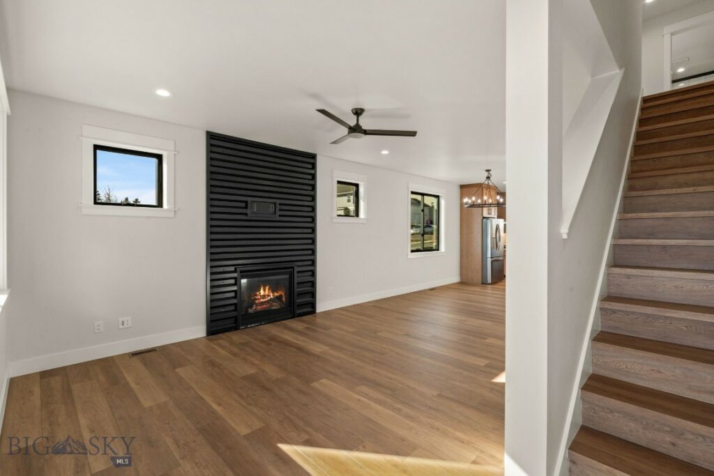 597 Rowland Road, Bozeman MT 59718