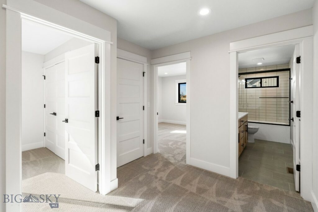 597 Rowland Road, Bozeman MT 59718