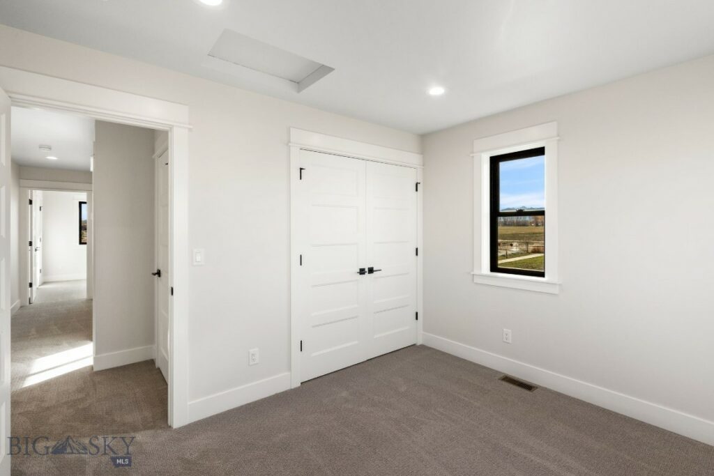 597 Rowland Road, Bozeman MT 59718