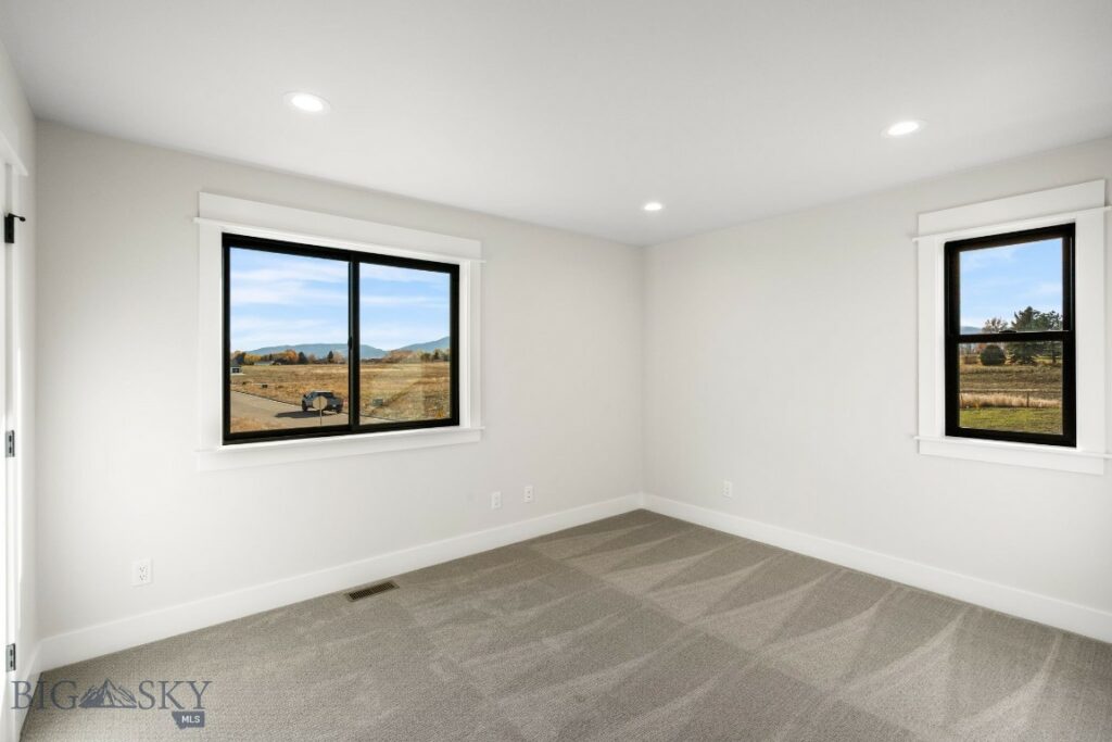 597 Rowland Road, Bozeman MT 59718