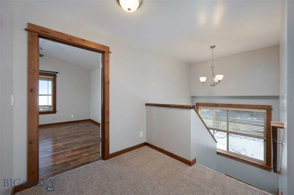 598 Talon Way, Bozeman MT 59718