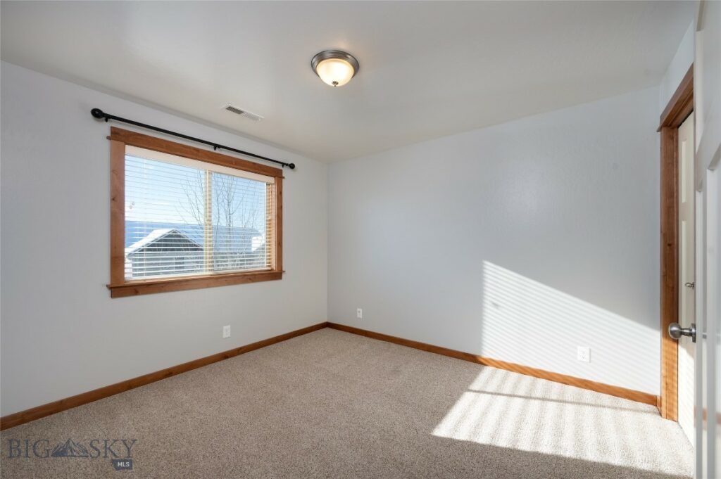 598 Talon Way, Bozeman MT 59718