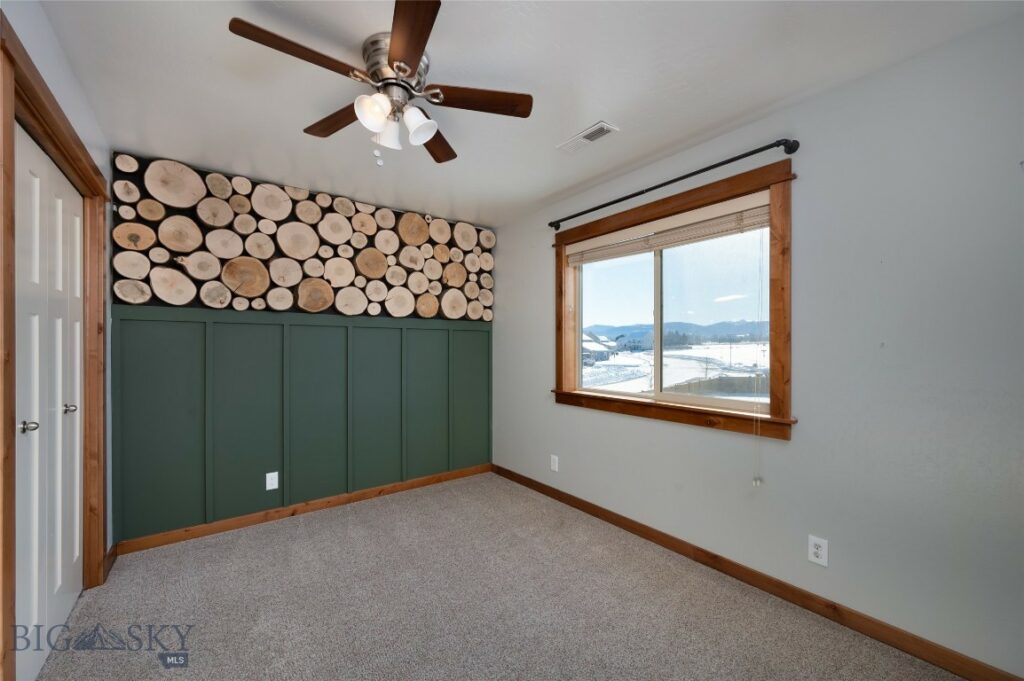 598 Talon Way, Bozeman MT 59718