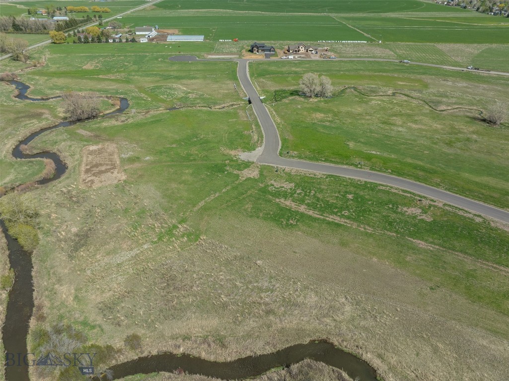 6 Liberty Drive, Bozeman MT 59718
