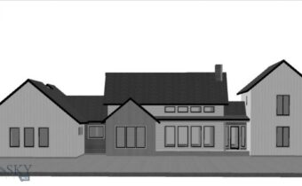 60 McGoo Way, Bozeman MT 59718