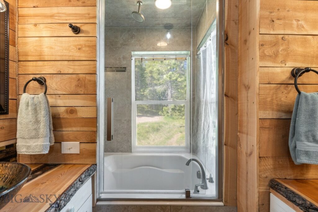 601 Forest Hills Road, Bozeman MT 59715