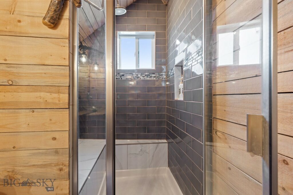 601 Forest Hills Road, Bozeman MT 59715