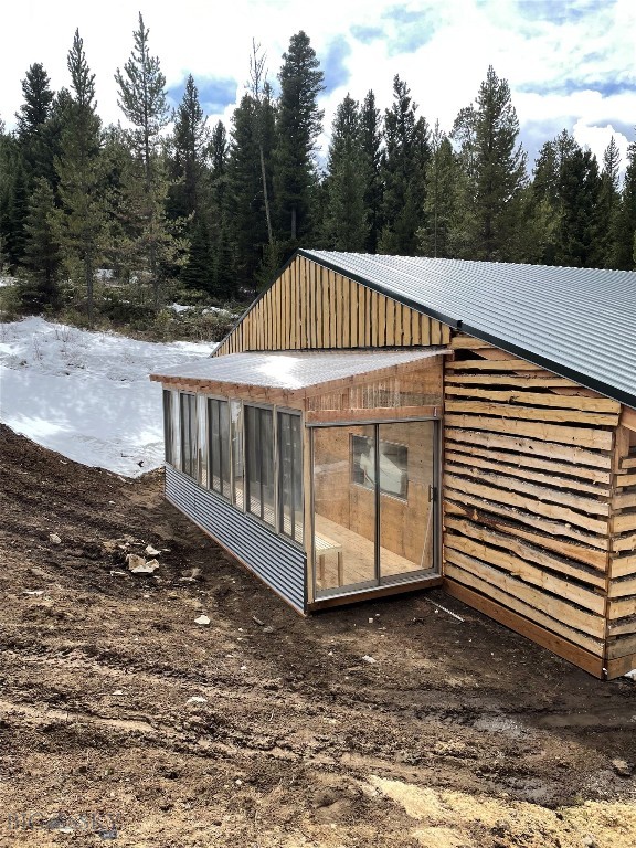 601 Forest Hills Road, Bozeman MT 59715