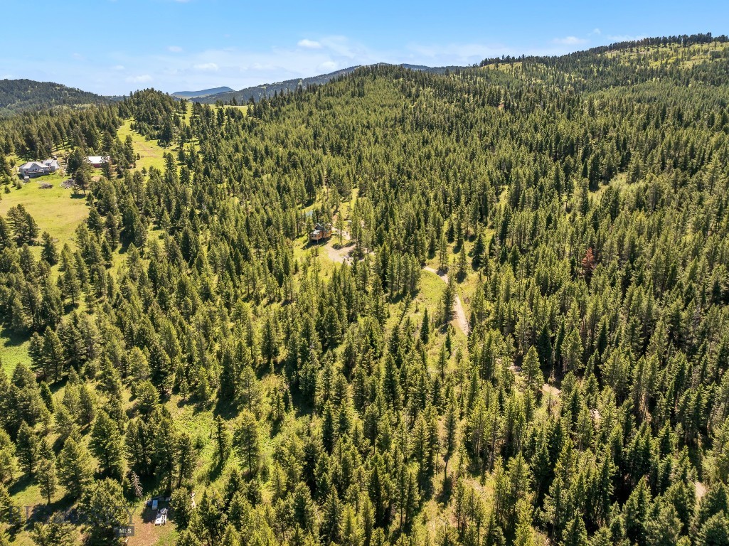 601 Forest Hills Road, Bozeman MT 59715