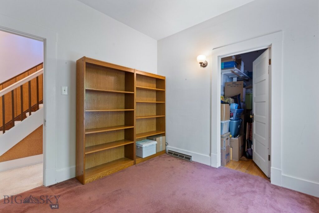 602 S 6th Avenue, Bozeman MT 59715