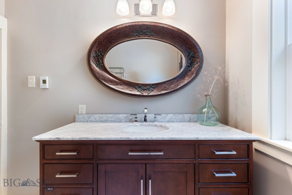 602 S 6th Avenue, Bozeman MT 59715