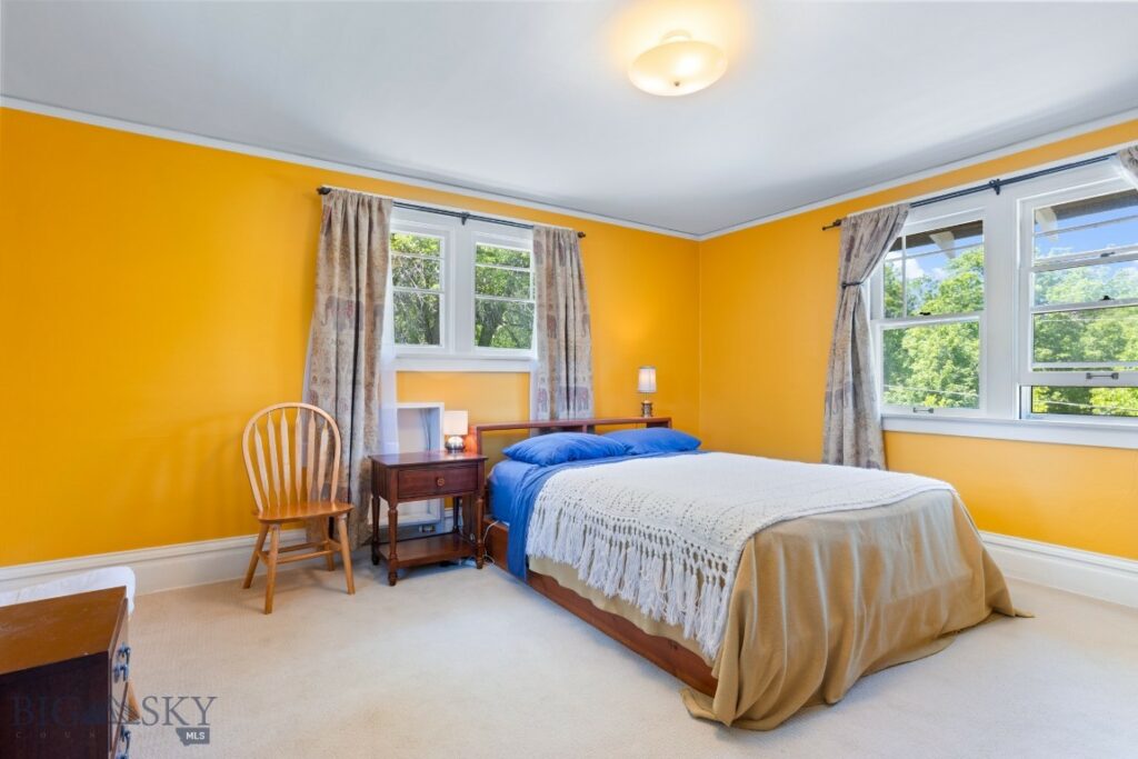 602 S 6th Avenue, Bozeman MT 59715