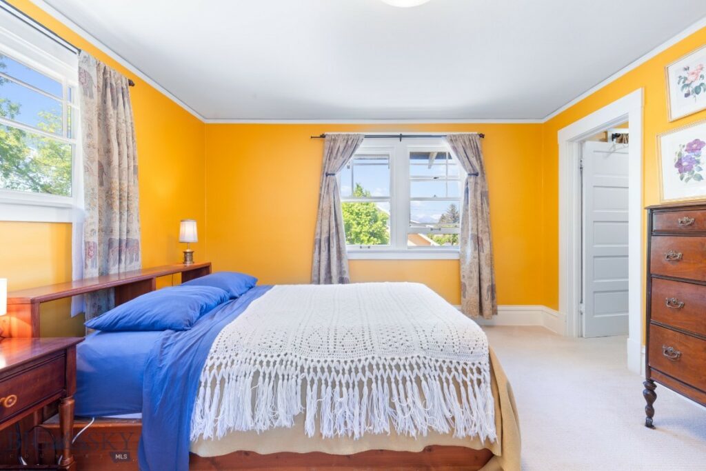 602 S 6th Avenue, Bozeman MT 59715