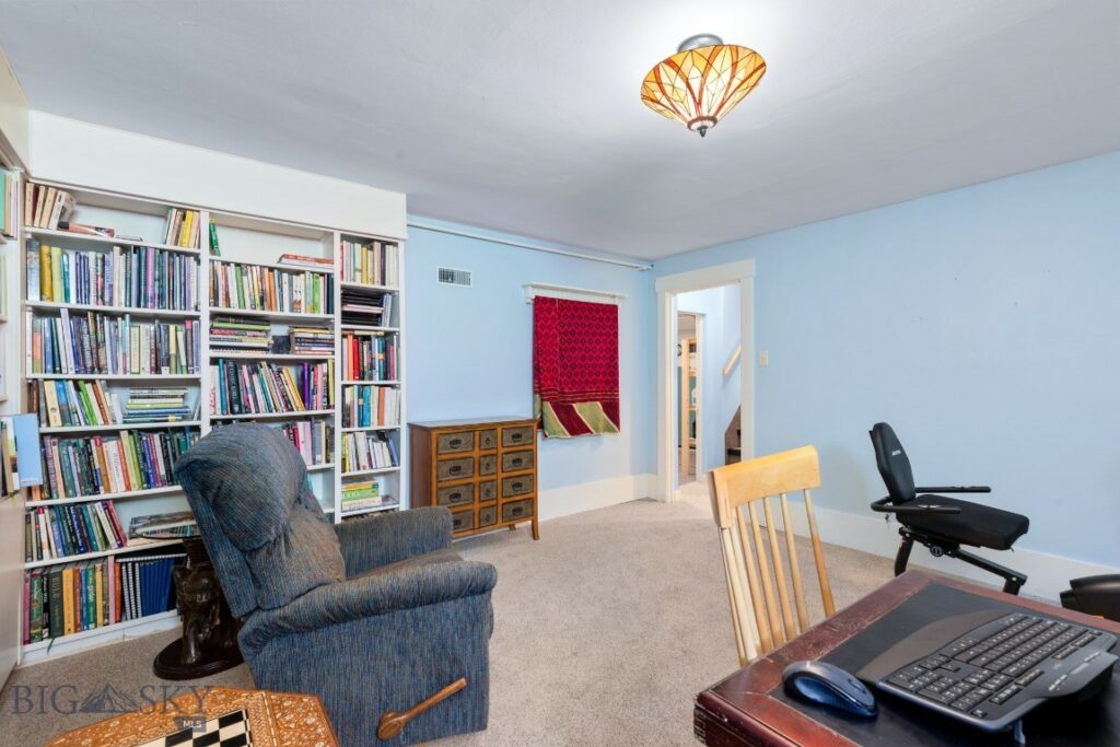 602 S 6th Avenue, Bozeman MT 59715