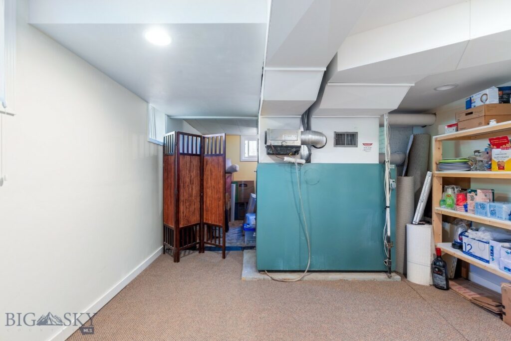 602 S 6th Avenue, Bozeman MT 59715