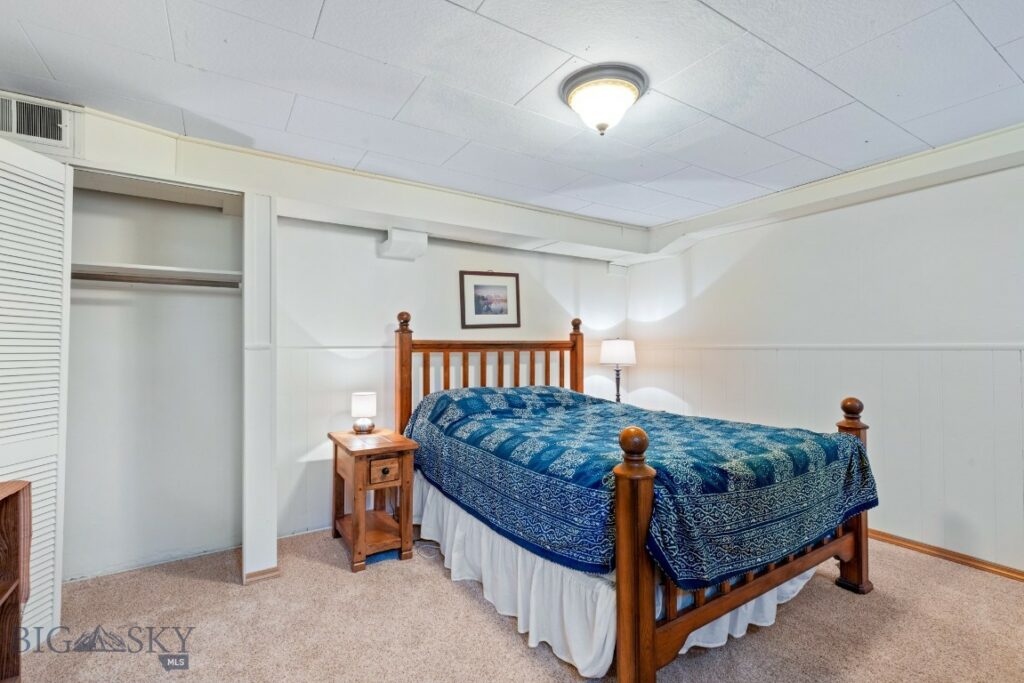 602 S 6th Avenue, Bozeman MT 59715
