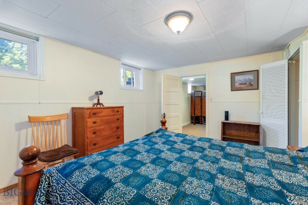 602 S 6th Avenue, Bozeman MT 59715
