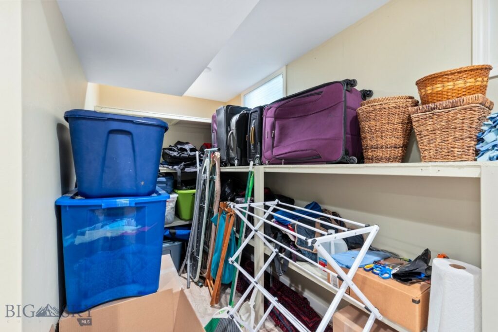 602 S 6th Avenue, Bozeman MT 59715