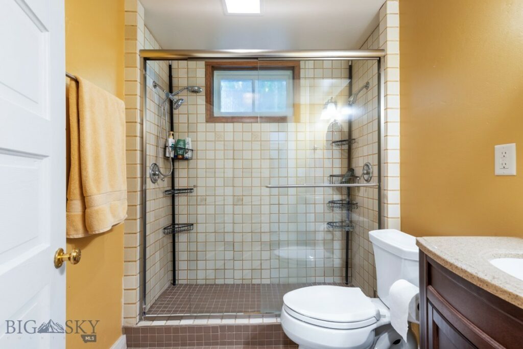 602 S 6th Avenue, Bozeman MT 59715