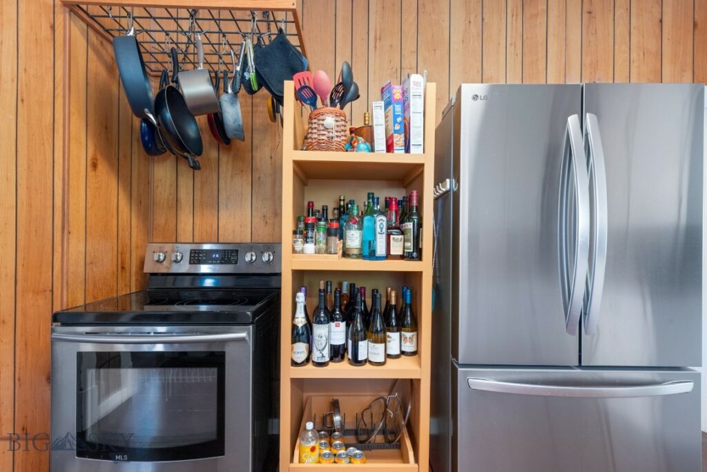 602 S 6th Avenue, Bozeman MT 59715