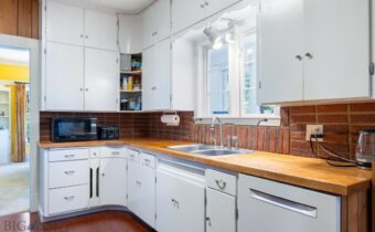 602 S 6th Avenue, Bozeman MT 59715