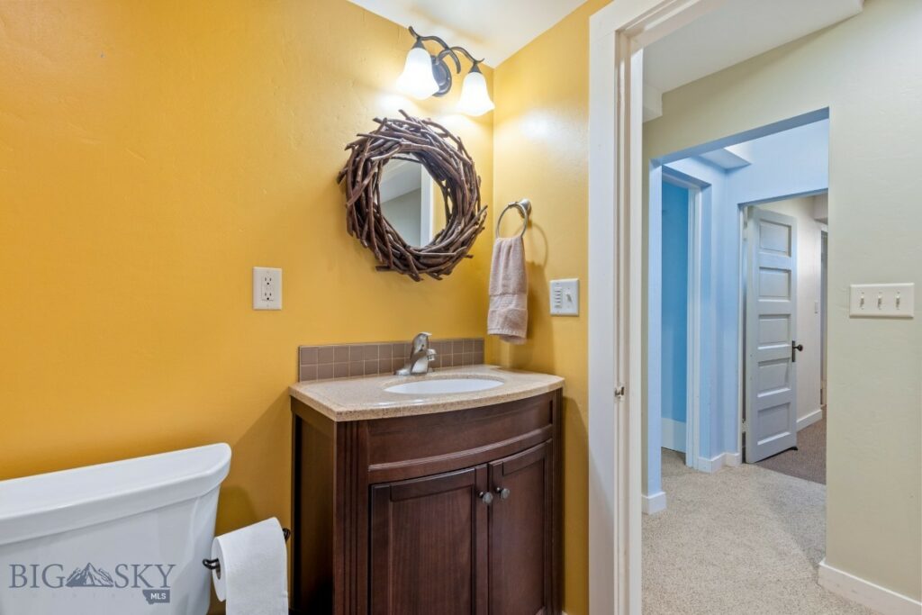 602 S 6th Avenue, Bozeman MT 59715