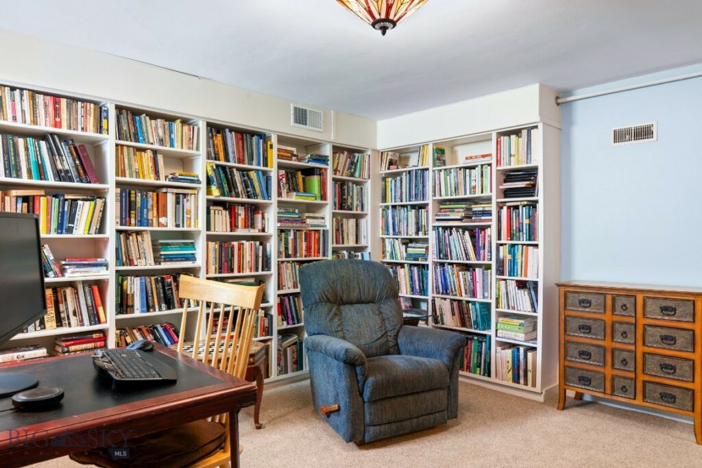 602 S 6th Avenue, Bozeman MT 59715