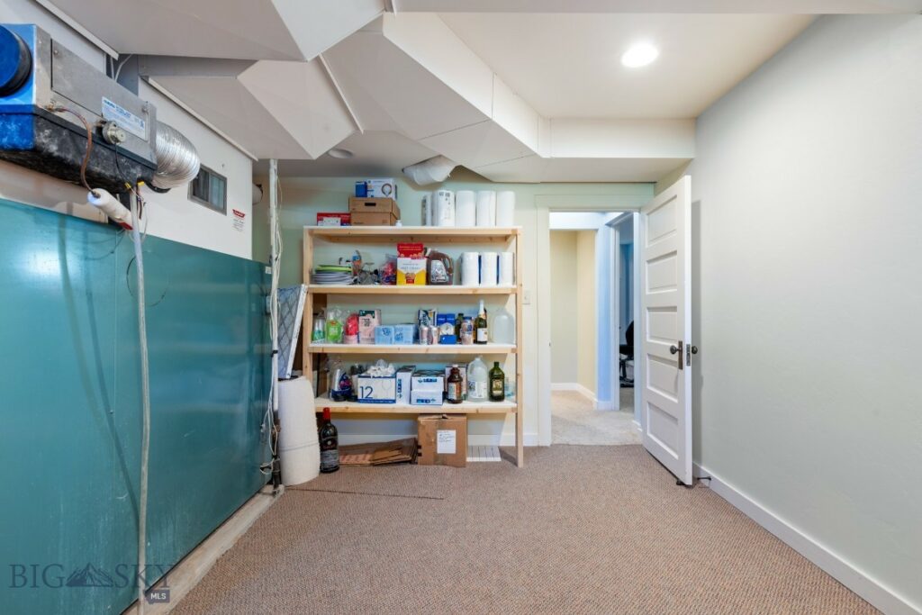 602 S 6th Avenue, Bozeman MT 59715