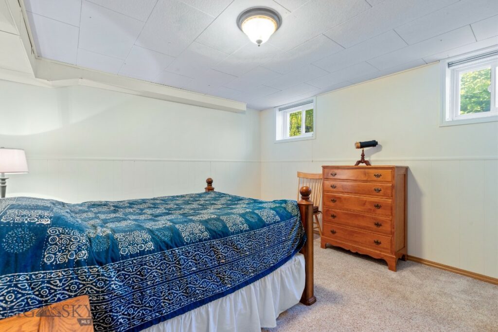 602 S 6th Avenue, Bozeman MT 59715