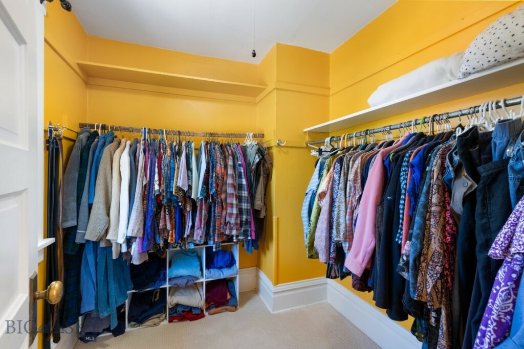 602 S 6th Avenue, Bozeman MT 59715