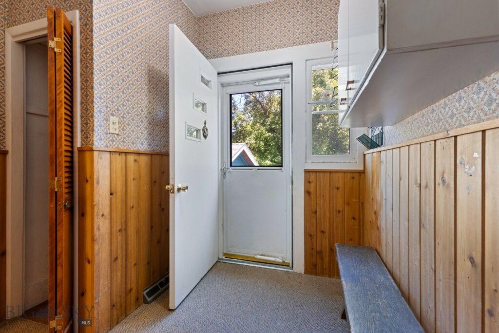 602 S 6th Avenue, Bozeman MT 59715