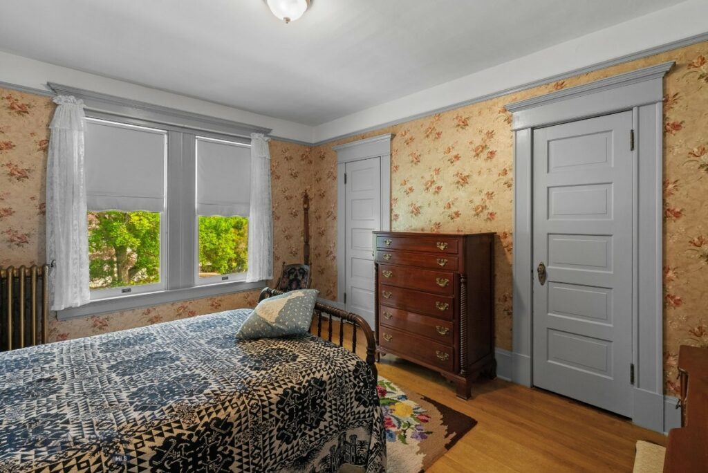 604 S Willson Avenue, Bozeman MT 59715