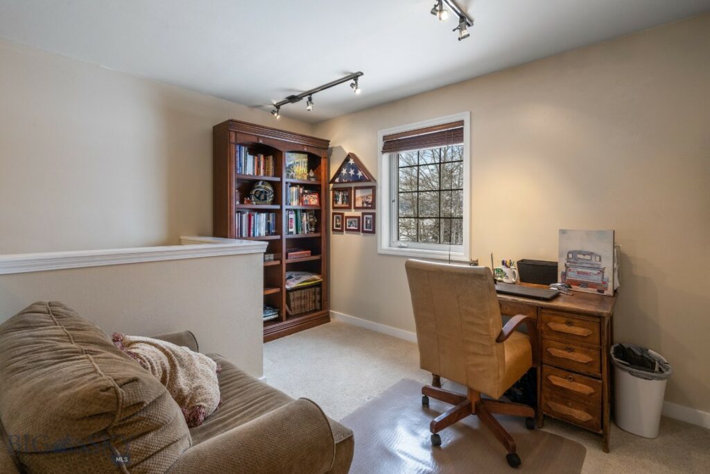 605 E Cameron Bridge, Bozeman MT 59718