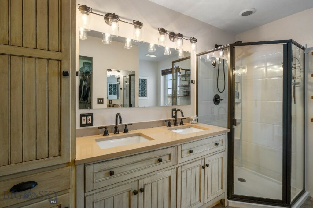 605 E Cameron Bridge, Bozeman MT 59718